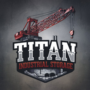 Logo Design by KING JM for this project | Design: #34495820