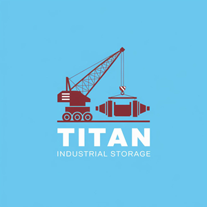 Logo Design by KING JM for this project | Design: #34495821