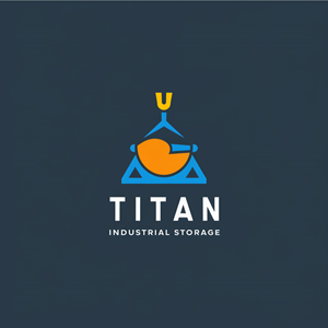 Logo Design by DesignVerse777 for this project | Design: #34504101
