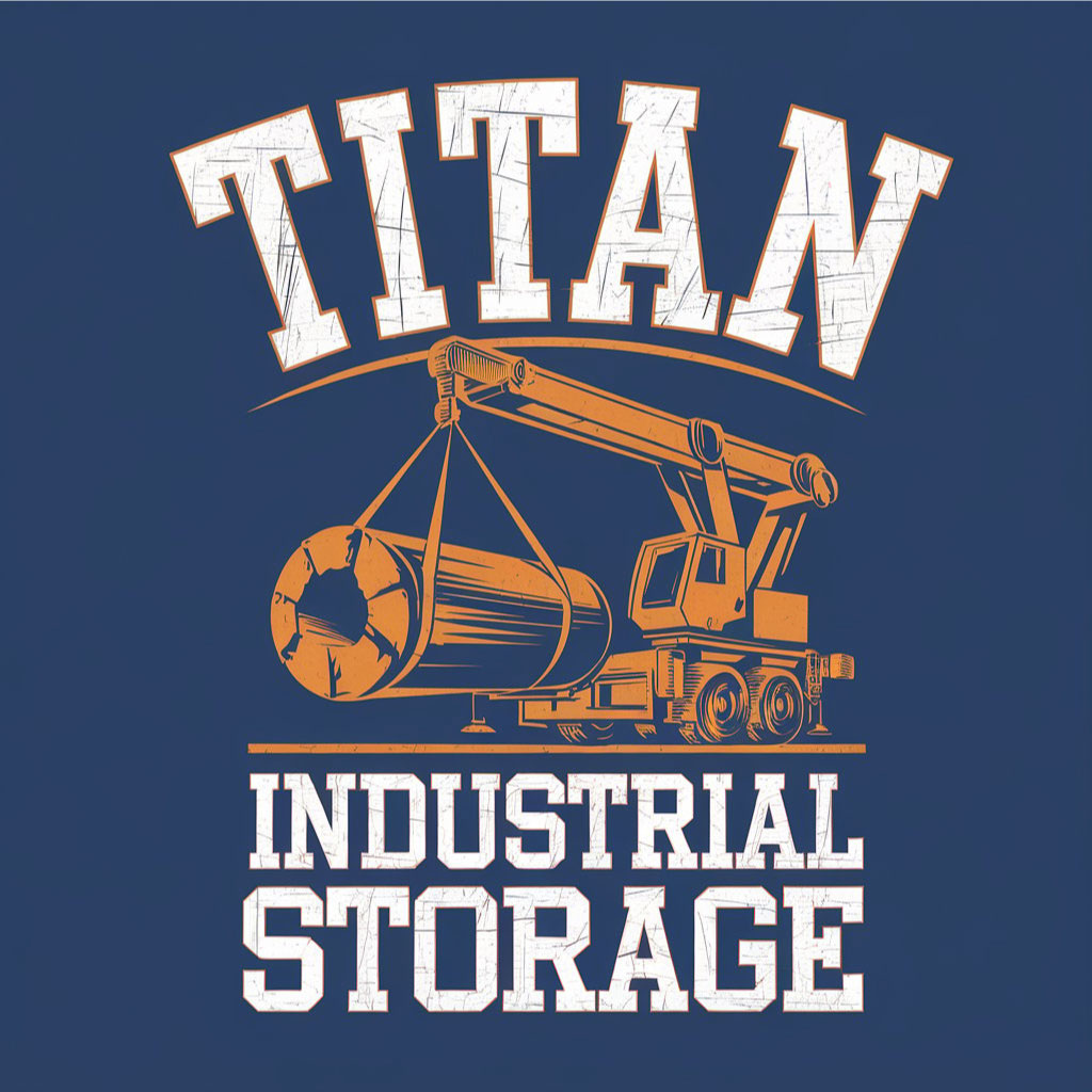 Logo-Design von DesignVerse777 für dieses Projekt | Design #34504103