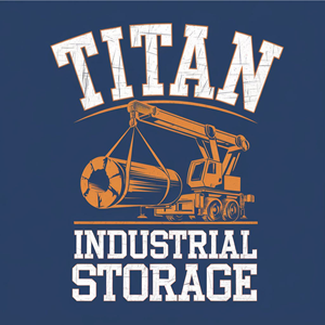 Logo Design by DesignVerse777 for this project | Design: #34504103