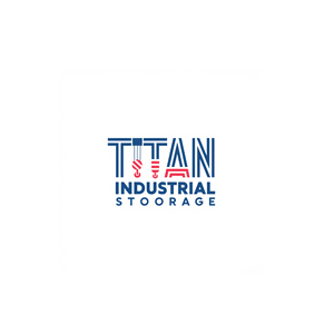 Logo Design by Shariqology for this project | Design #34503346