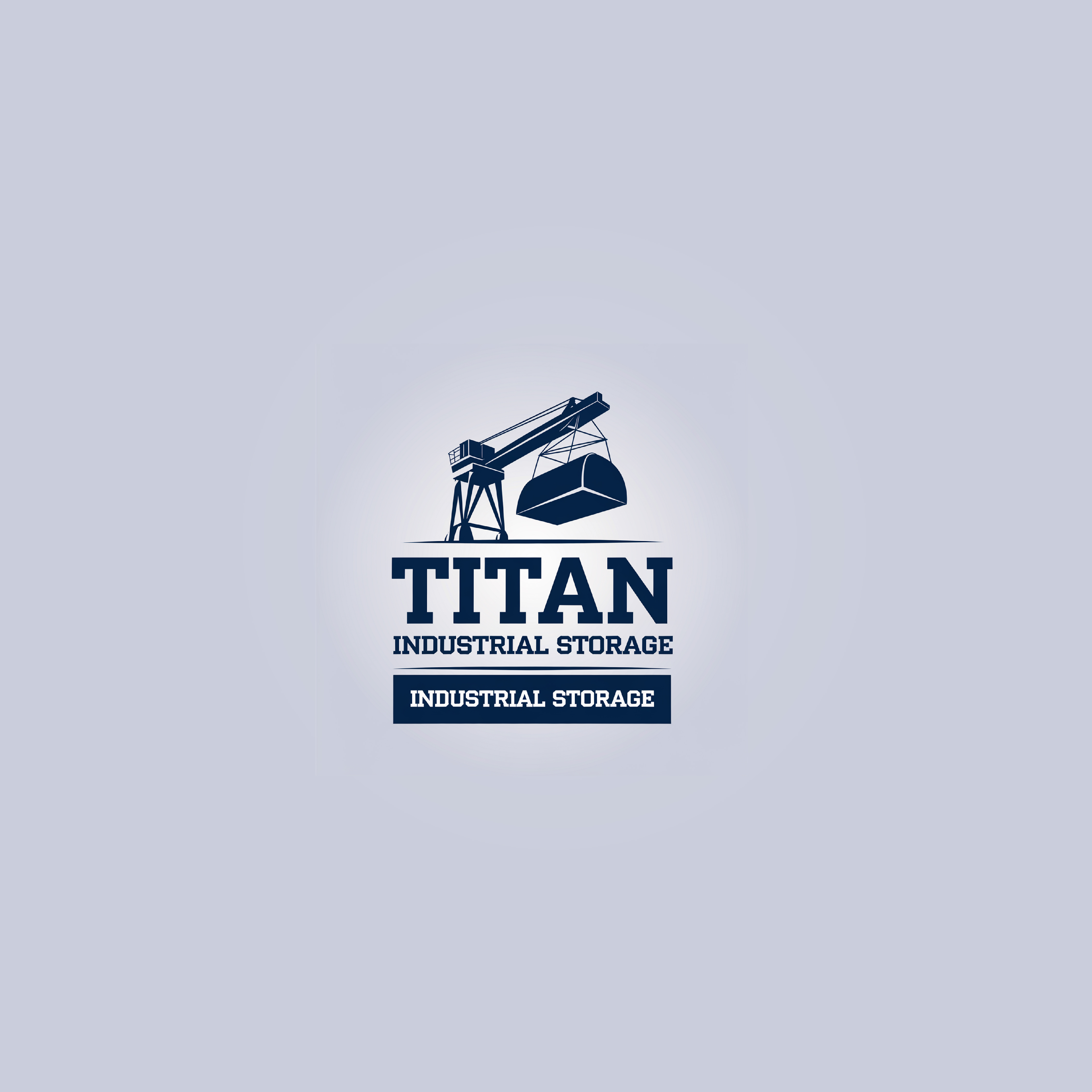 Logo-Design von Shariqology für dieses Projekt | Design #34503349