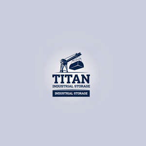 Logo Design by Shariqology for this project | Design: #34503349