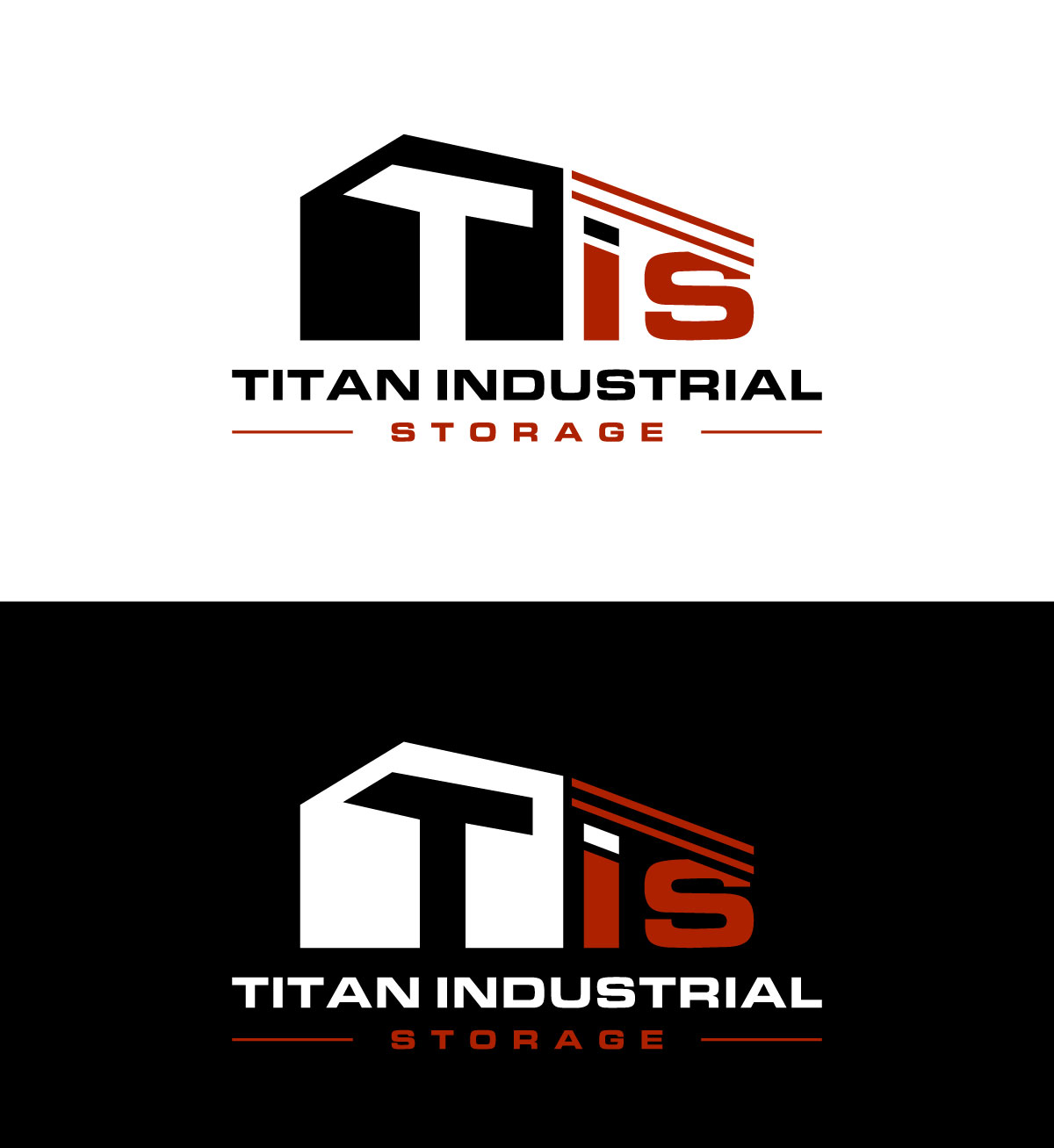 Diseño de Logo por alexdarah para este proyecto | Diseño #34494982