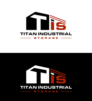 Logo Design by alexdarah for this project | Design: #34494982