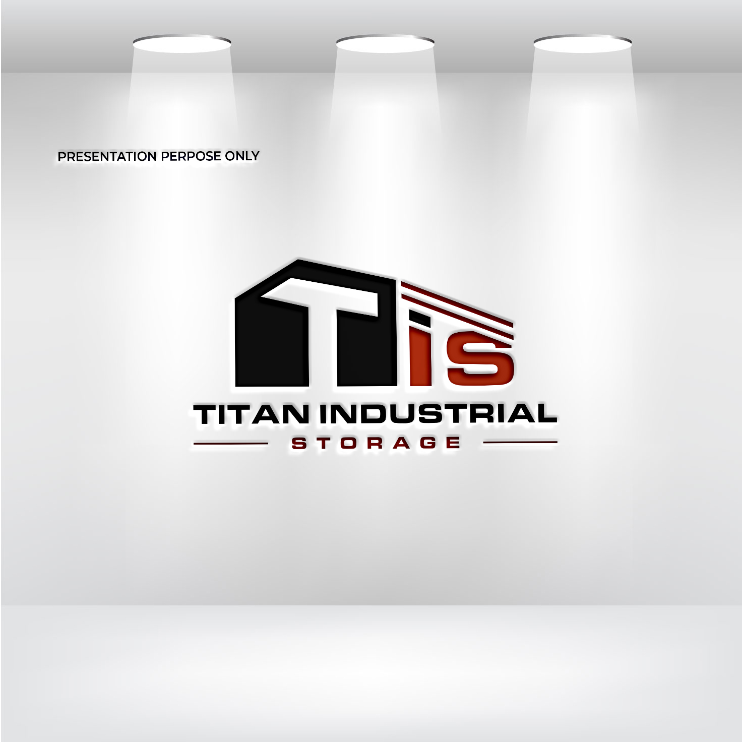 Diseño de Logo por alexdarah para este proyecto | Diseño #34494983