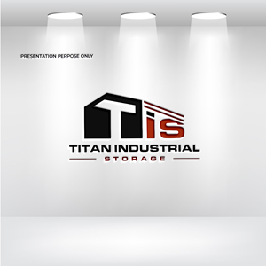 Logo Design by alexdarah for this project | Design: #34494983