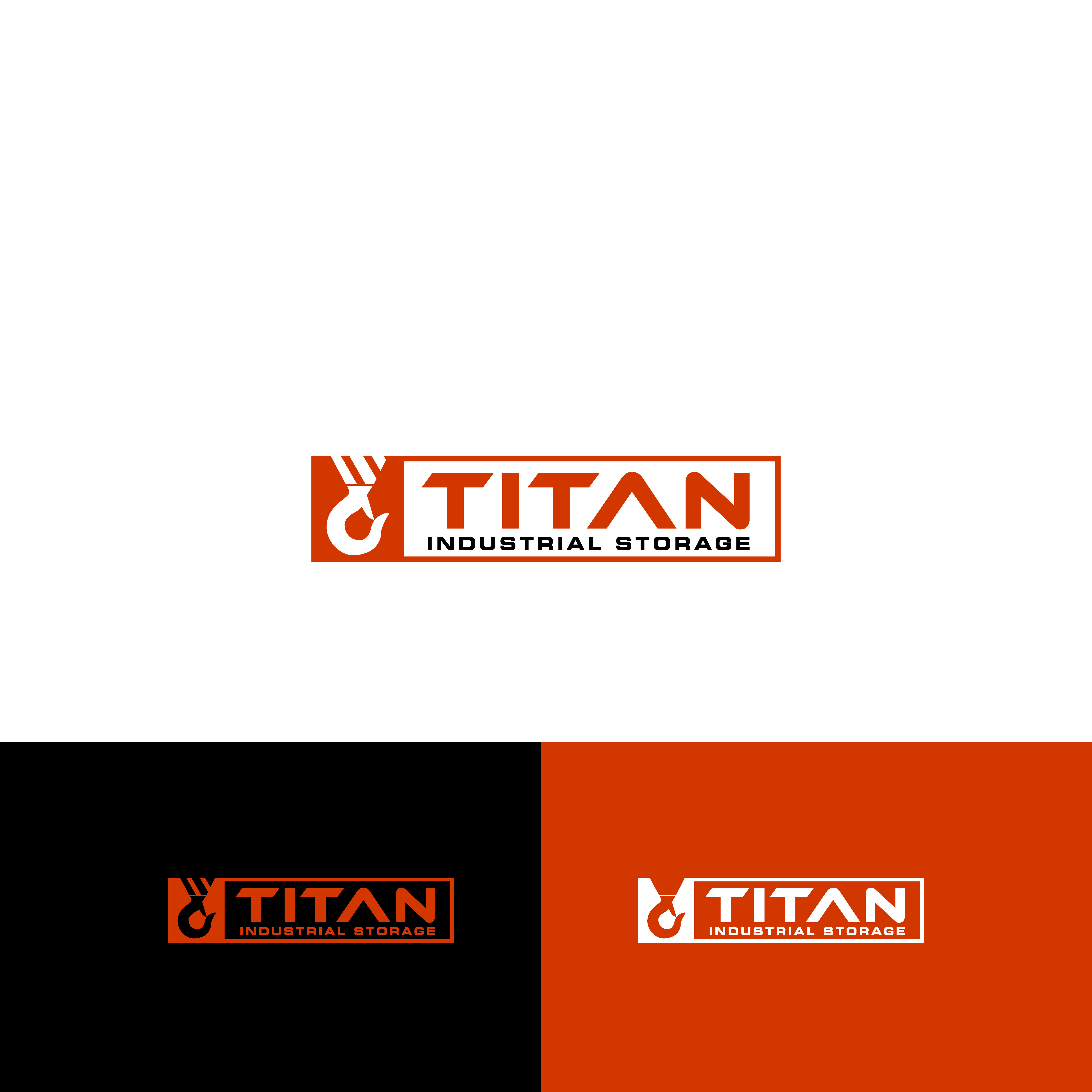 Logo Design by ainee4 for this project | Design #34492130