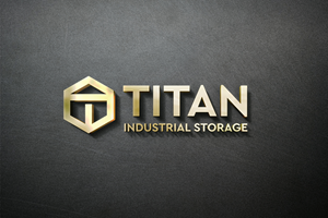 Logo Design by 4lv for this project | Design: #34508255