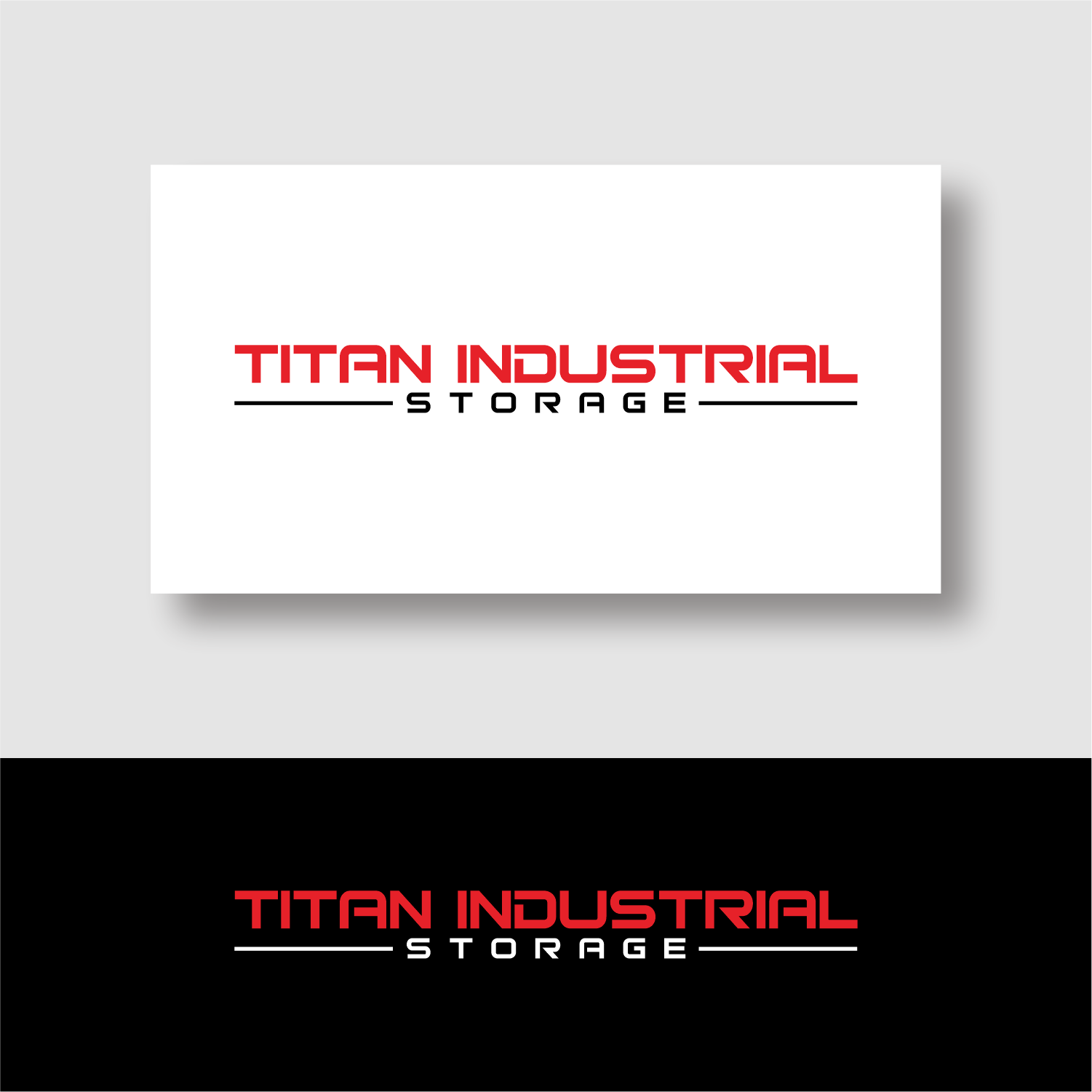 Logo Design by ganesaputu for this project | Design #34494308