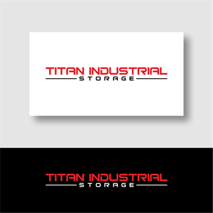 Logo Design by ganesaputu for this project | Design: #34494308