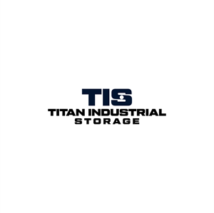 Logo Design by kalongg langgeng jaya for this project | Design: #34504277