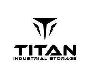 Logo Design by Nova_Create for this project | Design: #34498463