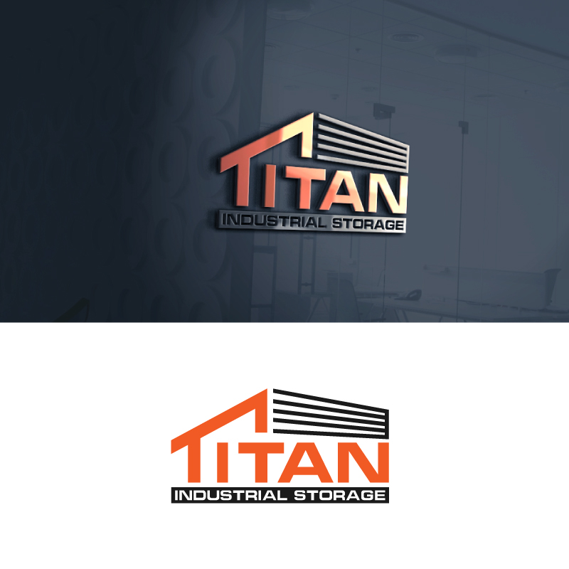 Logo Design by VisionCraft™ for this project | Design #34500074