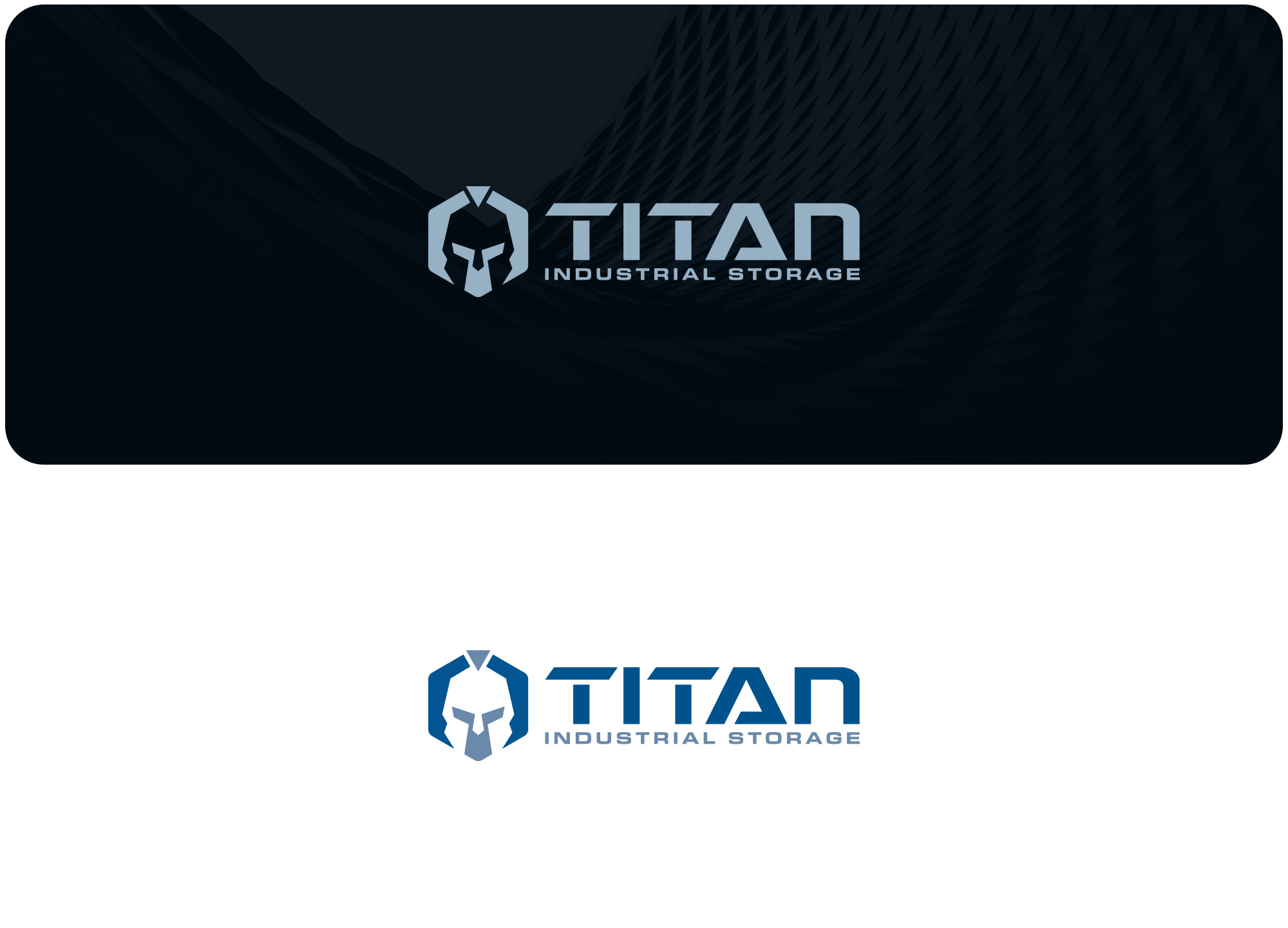 Logo Design by damakyjr for this project | Design #34497329