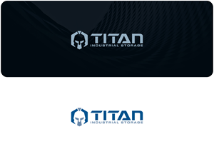 Logo Design by damakyjr for this project | Design: #34497329