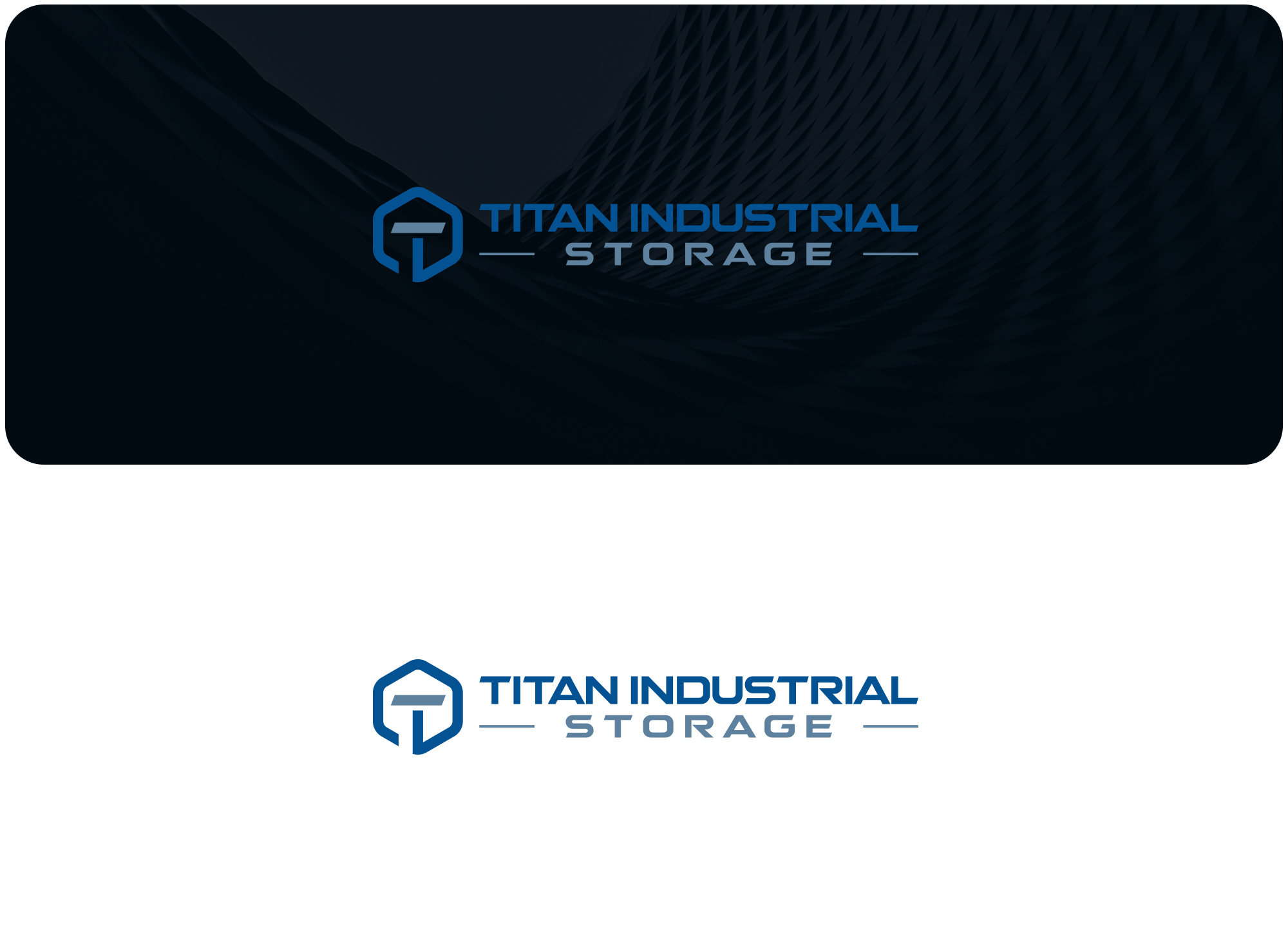 Logo Design by damakyjr for this project | Design #34497331