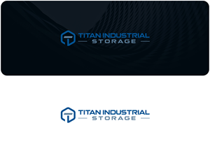 Logo Design by damakyjr for this project | Design: #34497331