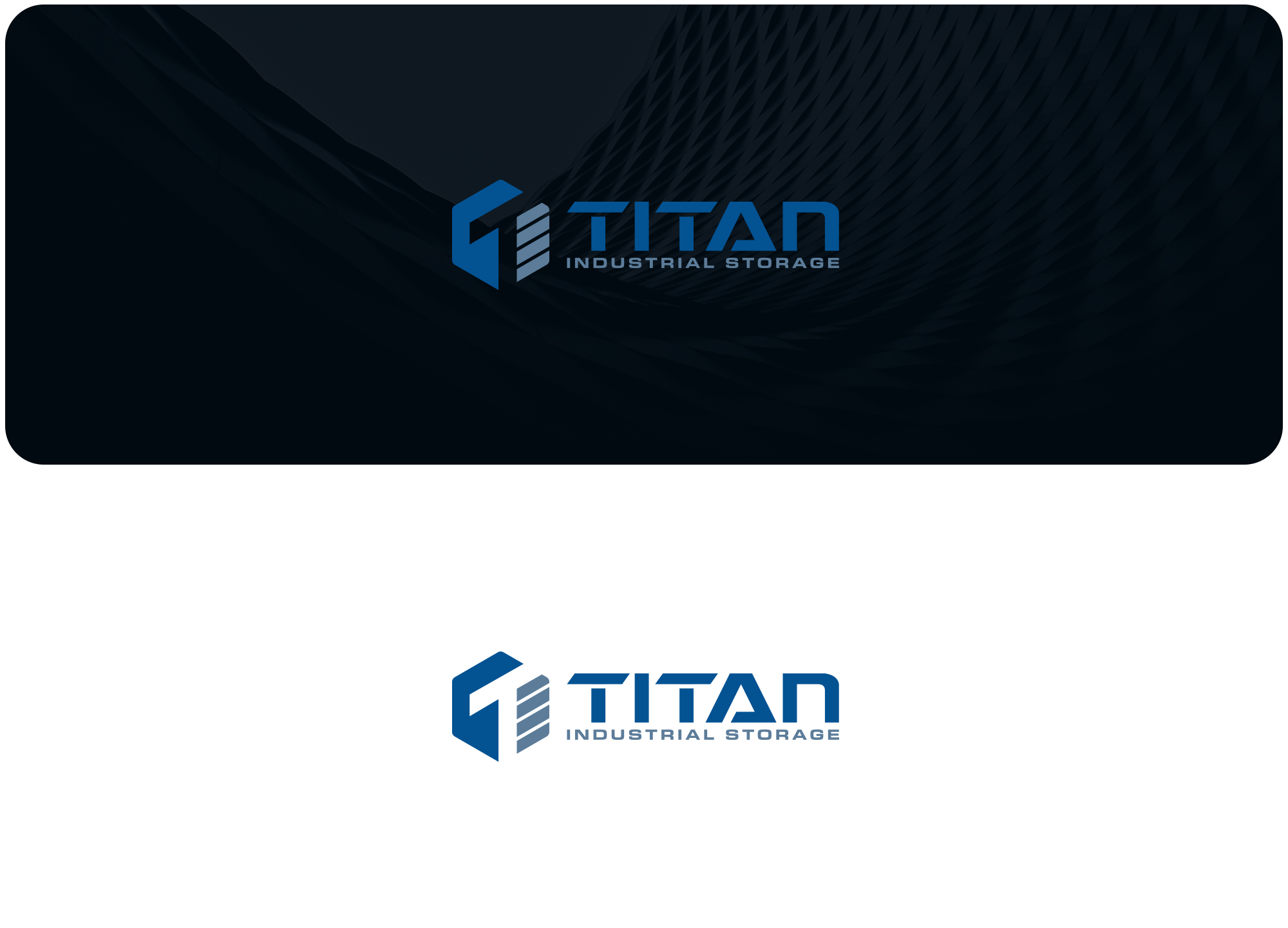 Logo Design by damakyjr for this project | Design #34497332