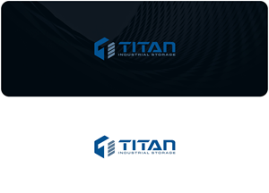 Logo Design by damakyjr for this project | Design: #34497332