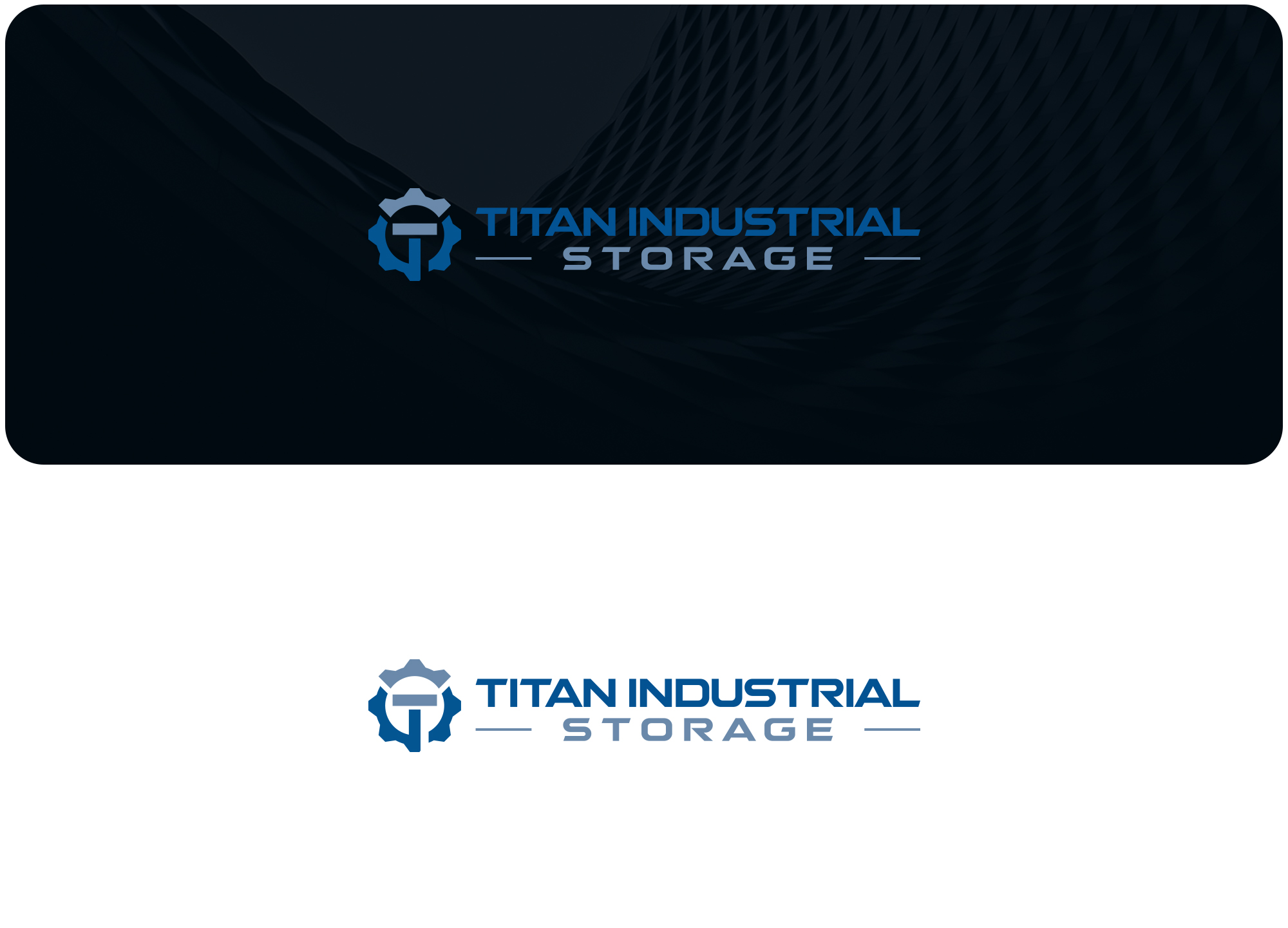 Logo Design by damakyjr for this project | Design #34497333