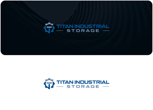 Logo Design by damakyjr for this project | Design: #34497333