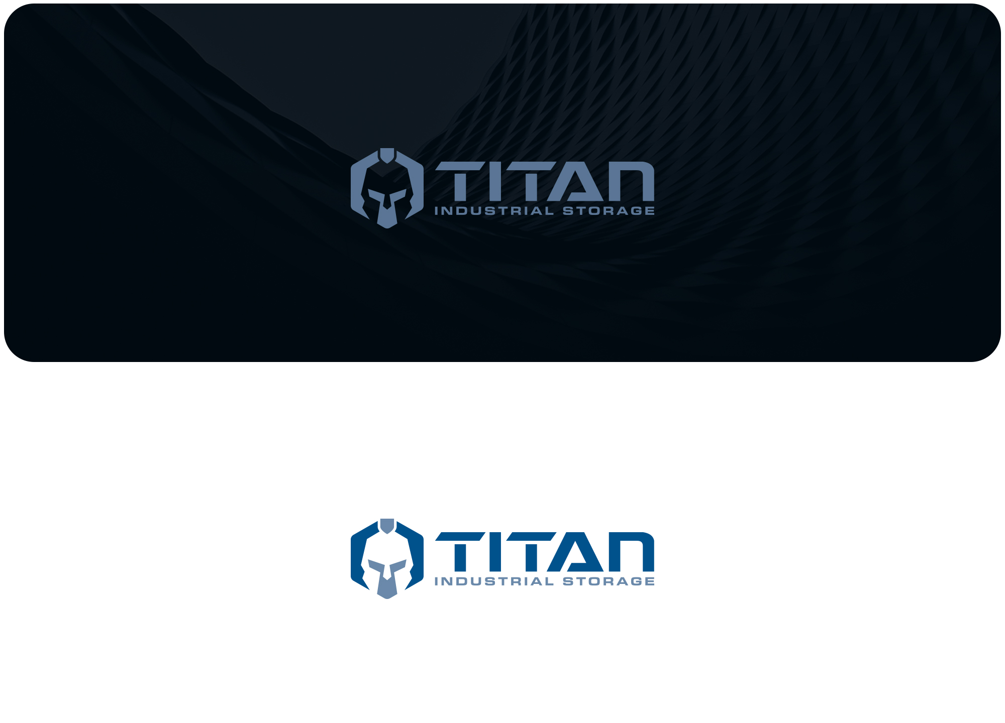 Logo Design by damakyjr for this project | Design #34504510