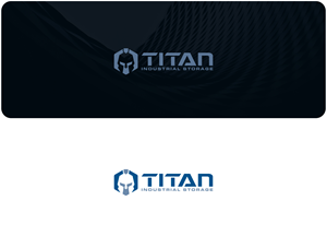 Logo Design by damakyjr for this project | Design: #34504510