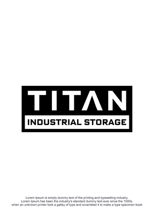 Logo Design by Abigaill_design for this project | Design: #34494031