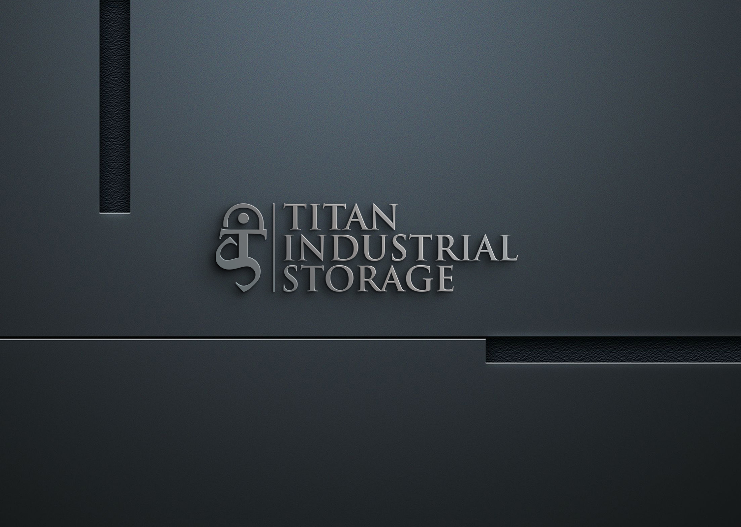 Logo Design by Kaski™ for this project | Design #34511593