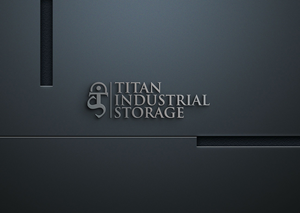 Logo Design by Kaski™ for this project | Design: #34511593