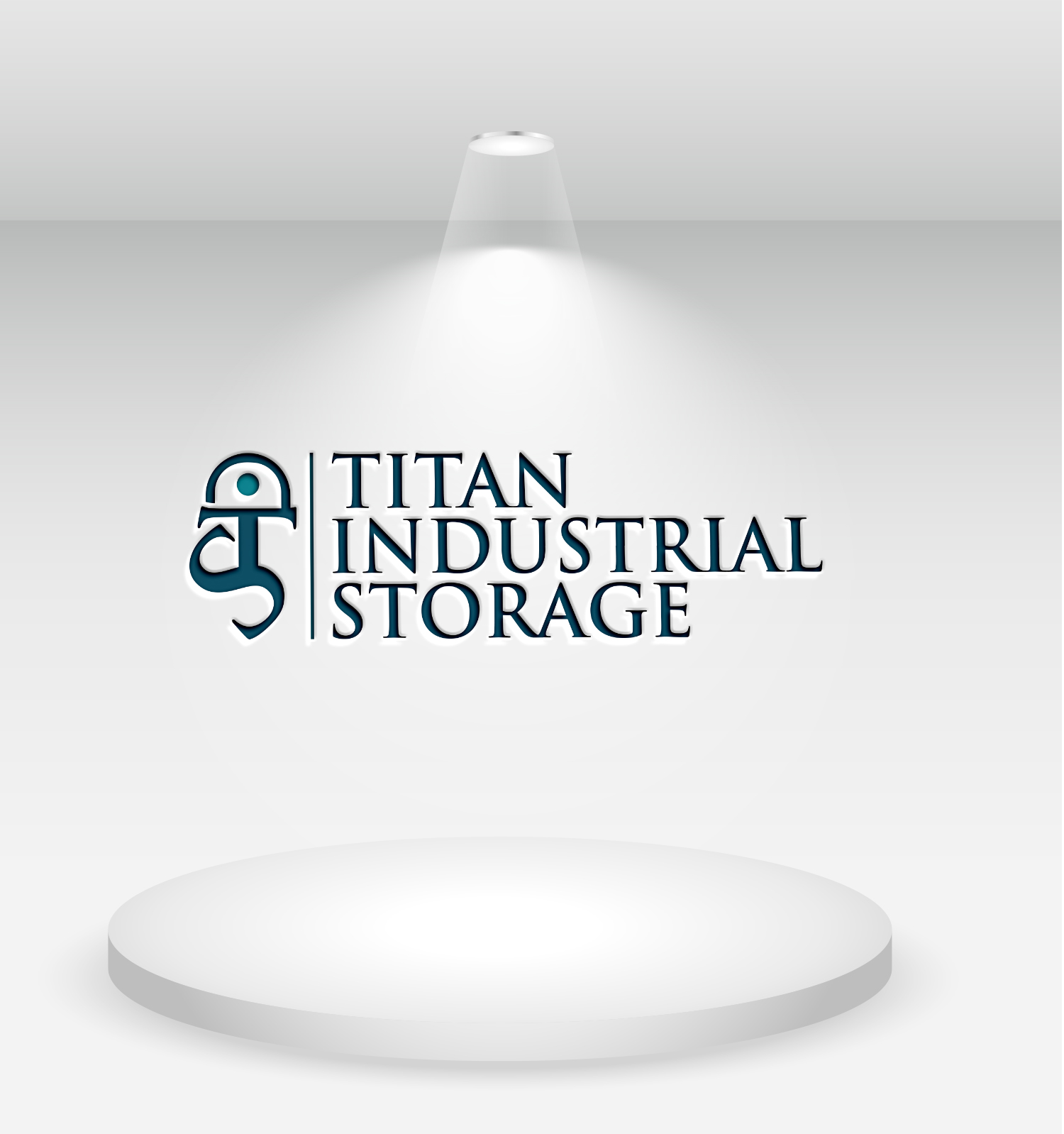 Logo Design by Kaski™ for this project | Design #34511594