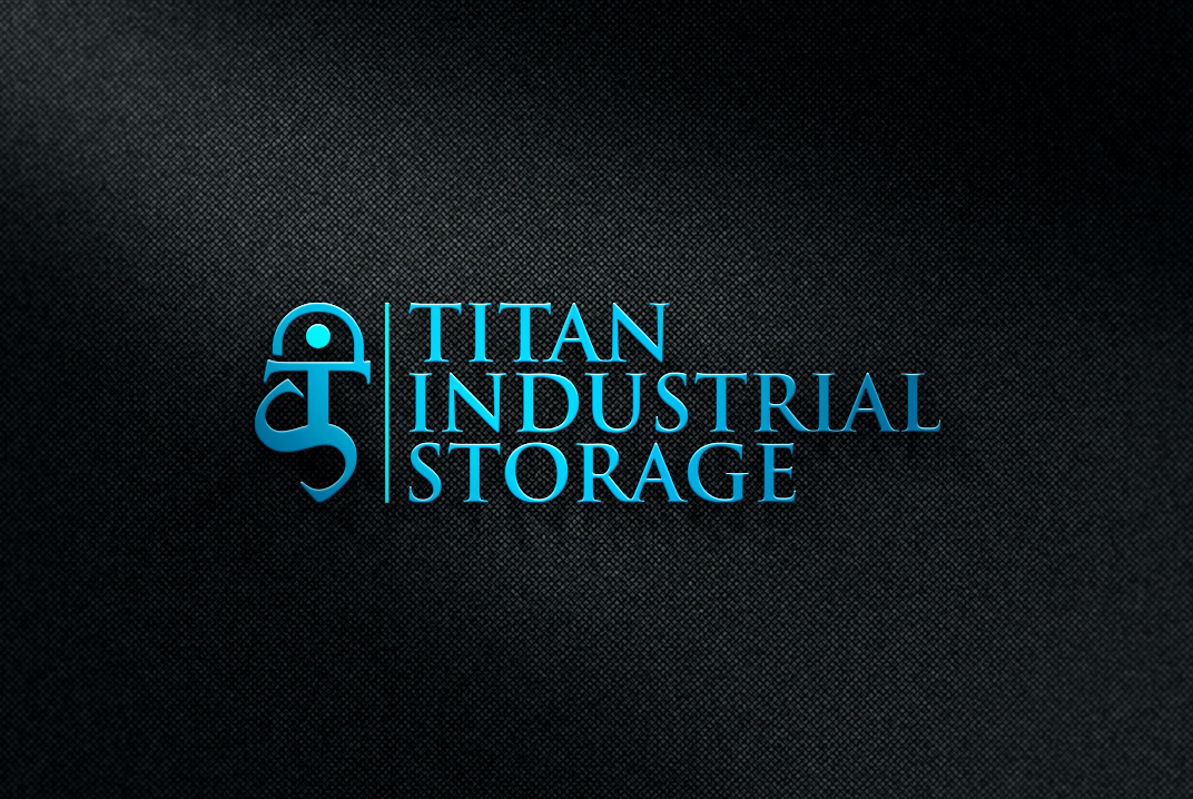 Logo-Design von Kaski™ für dieses Projekt | Design #34511595