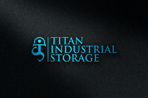 Logo Design by Kaski™ for this project | Design: #34511595