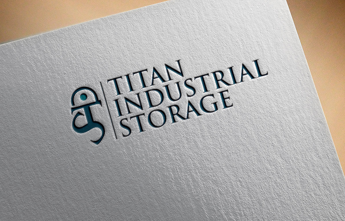 Logo Design by Kaski™ for this project | Design #34511603