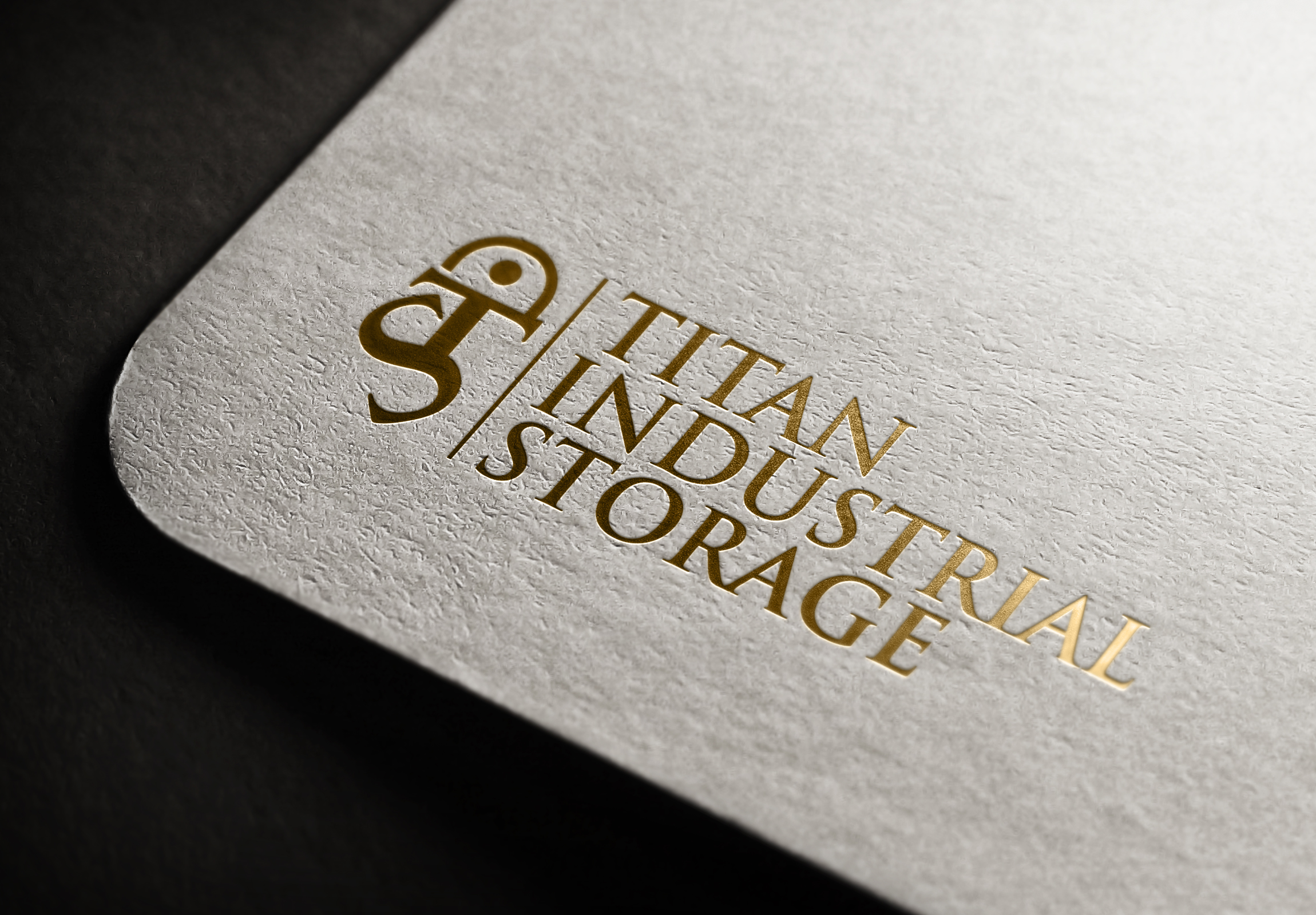 Logo Design by Kaski™ for this project | Design #34511606