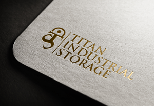 Logo Design by Kaski™ for this project | Design: #34511606