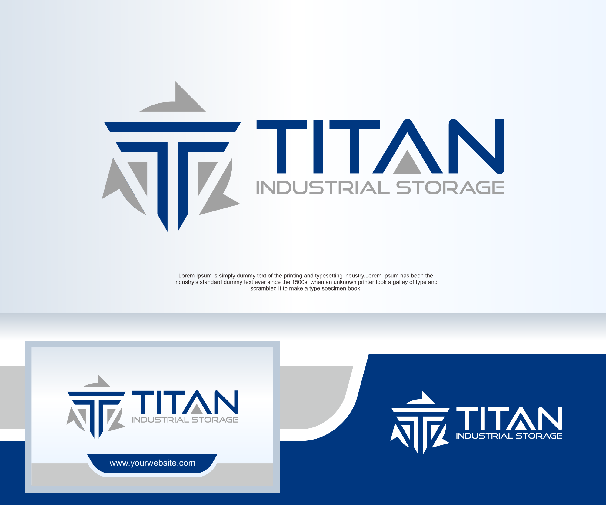 Logo Design by Apache Kretek for this project | Design #34493976