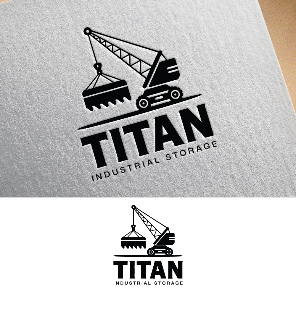 Logo-Design von bute für dieses Projekt | Design #34506767