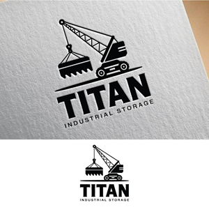 Logo Design by bute for this project | Design: #34506767