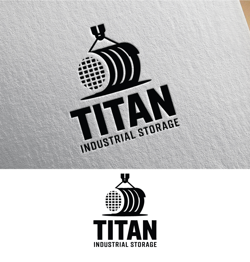 Logo-Design von bute für dieses Projekt | Design #34506768