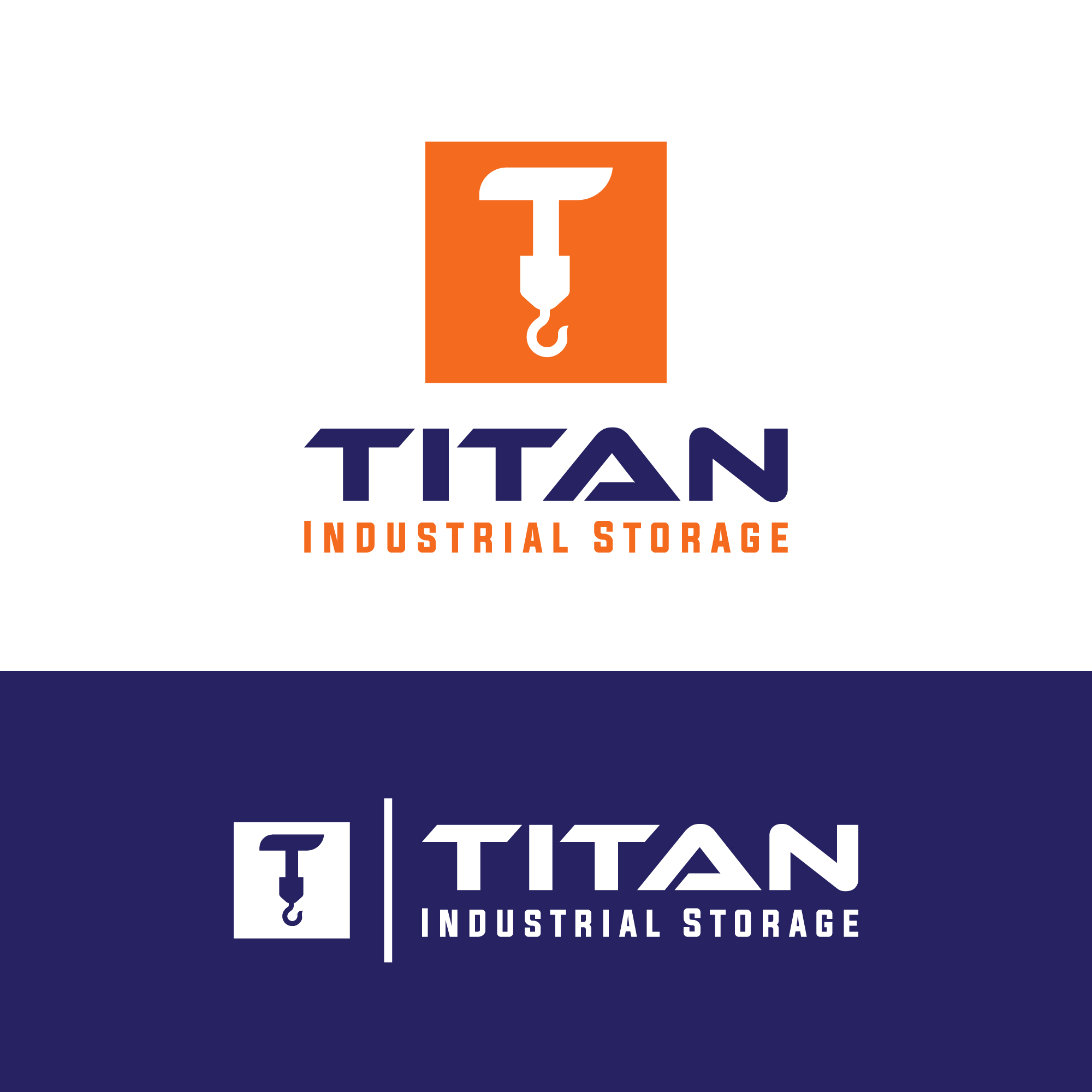 Logo Design by Line Art Taste for this project | Design #34512075