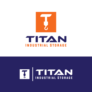 Logo Design by Line Art Taste