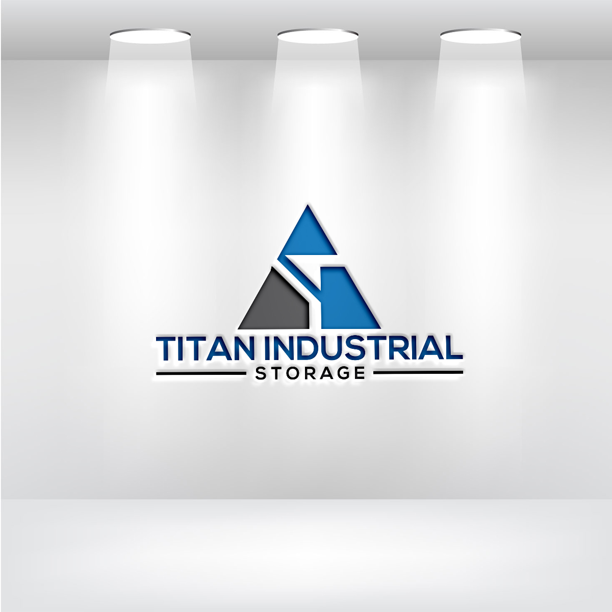 Logo-Design von falcon f9 für dieses Projekt | Design #34492568