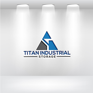 Logo Design by falcon f9 for this project | Design: #34492568