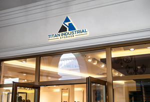 Logo Design by falcon f9 for this project | Design: #34492570