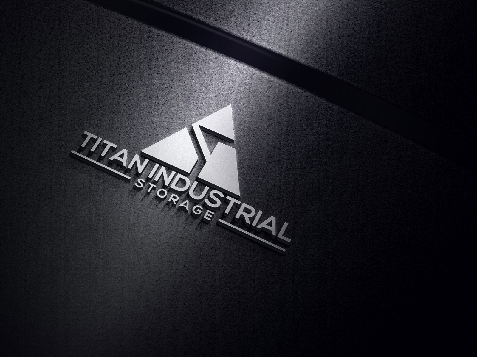 Logo-Design von falcon f9 für dieses Projekt | Design #34492571