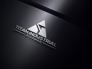 Logo Design by falcon f9 for this project | Design: #34492571