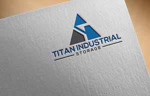 Logo Design by falcon f9 for this project | Design: #34492572